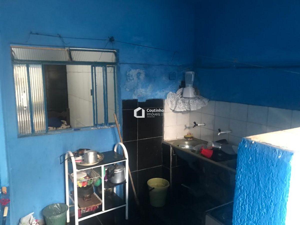 WhatsApp Image 2023-08-31 at 14.22.45 (1).jpeg